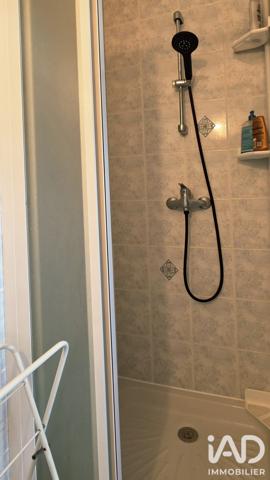 Maison à vendre 4 pièces 80 m² Sarzeau