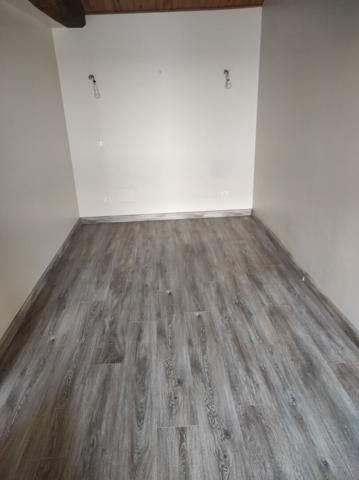 Maison La Garnache 5 pièce(s) 110 m2