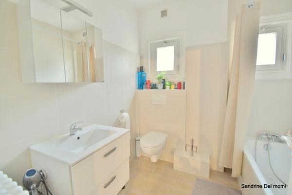 Dpt Rhône (69), à vendre LYON 5EME ARRONDISSEMENT appartement T2