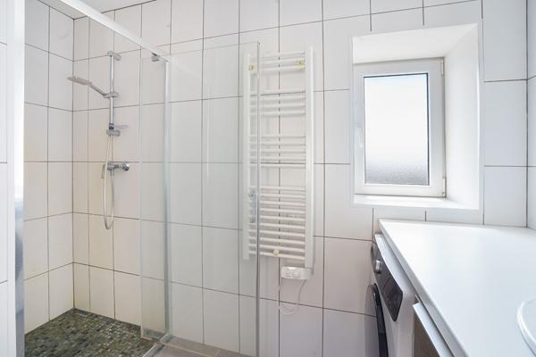 Immeuble 5 pièces 150 m2