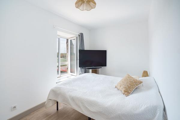 Immeuble 5 pièces 150 m2