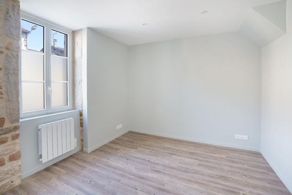 Immeuble 5 pièces 150 m2