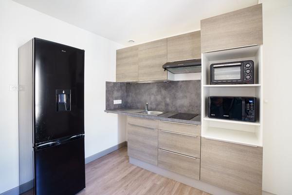 Immeuble 5 pièces 150 m2