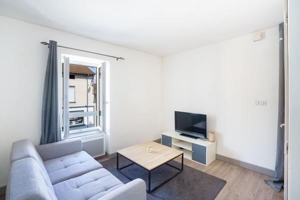 Immeuble 5 pièces 150 m2