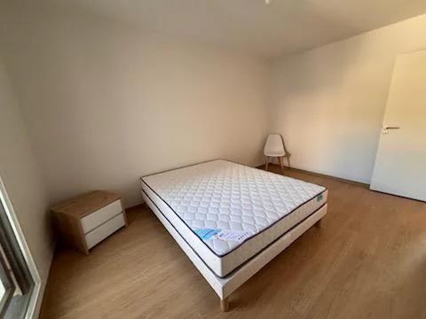 Appartement à louer à Saint-Romain-en-Gal (69560)