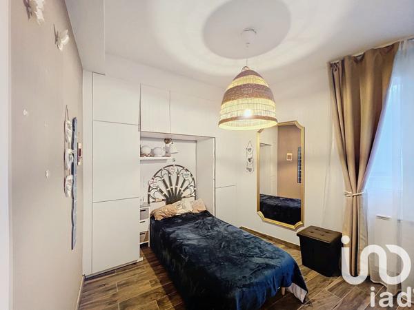 Maison à vendre 6 pièces 149 m² Malaucène