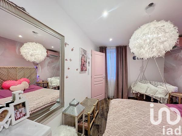 Maison à vendre 6 pièces 149 m² Malaucène