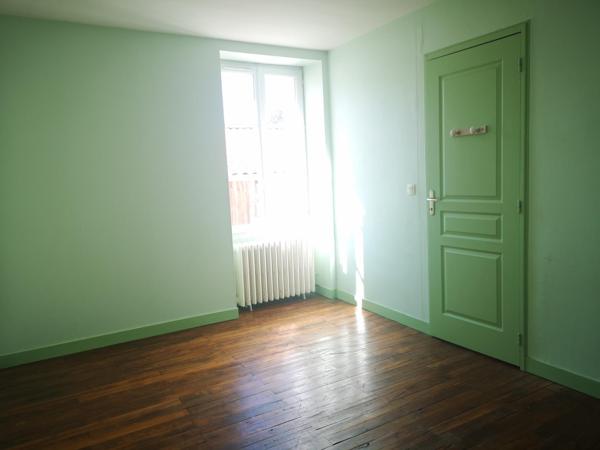 ENSEMBLE IMMOBILIER POUR INVESTISSEUR