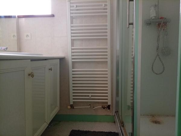 ENSEMBLE IMMOBILIER POUR INVESTISSEUR