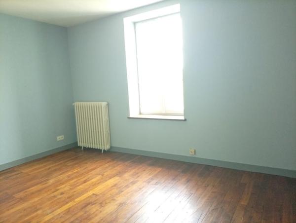 ENSEMBLE IMMOBILIER POUR INVESTISSEUR