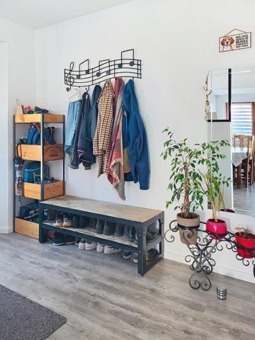 Jolie maison de 115m2 avec cave