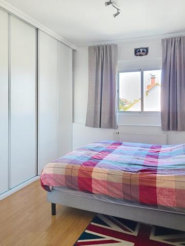 Jolie maison de 115m2 avec cave