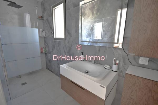 Maison à vendre 4 pièces de 146 m²