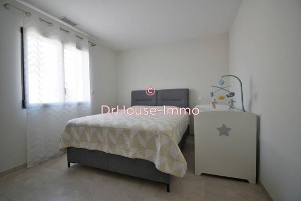 Maison à vendre 4 pièces de 146 m²