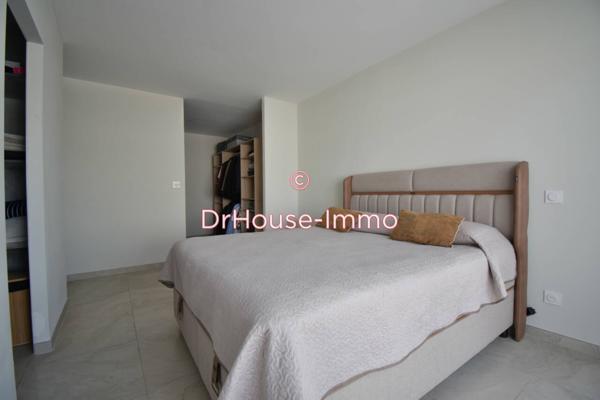 Maison à vendre 4 pièces de 146 m²