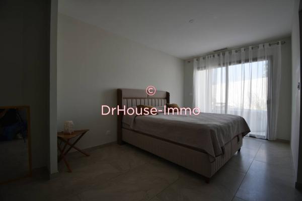 Maison à vendre 4 pièces de 146 m²