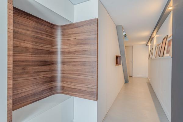 Vente Maison contemporaine Écully 7 Pièces 188 m²