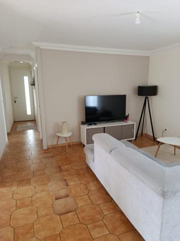 Maison plain-pied Narbonne CALME 105 m²