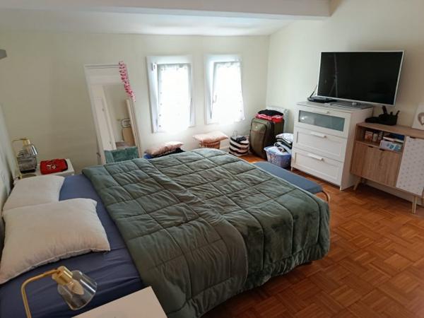 Maison plain-pied Narbonne CALME 105 m²