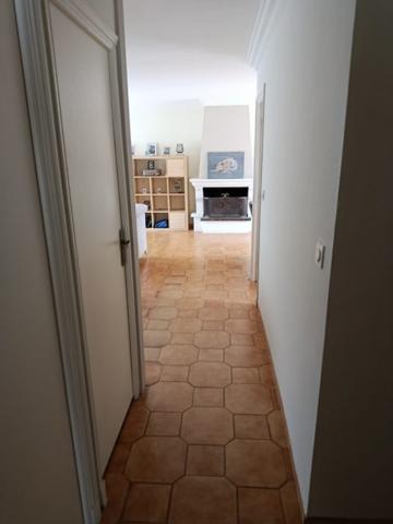 Maison plain-pied Narbonne CALME 105 m²