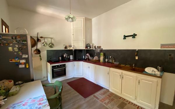 Maison à vendre    5 pièces •  Montauban