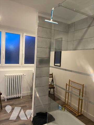 Environs Proches Centrale de PENLY