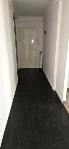 Vente / Appartement T2