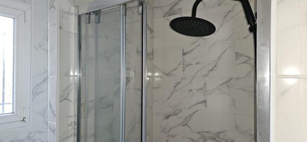 Vente / Appartement T2