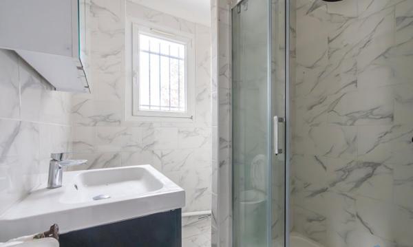 Vente / Appartement T2