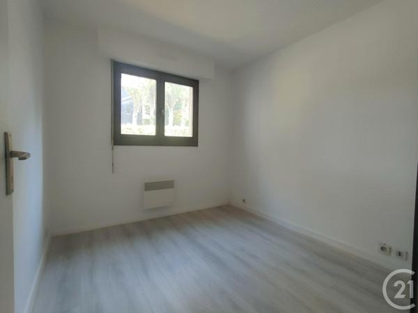 Appartement F2 à vendre  2 pièces - 40,70 m2 TROUVILLE SUR MER - 14