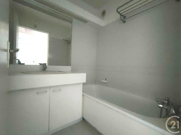 Appartement F2 à vendre  2 pièces - 40,70 m2 TROUVILLE SUR MER - 14