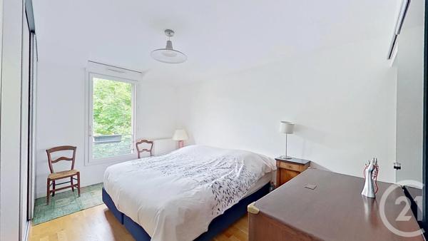 Appartement F5 à vendre  5 pièces - 103,98 m 2   NOGENT SUR MARNE  - 94