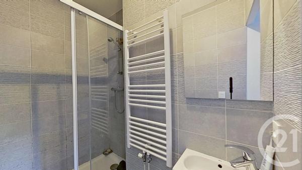 Appartement F5 à vendre  5 pièces - 103,98 m 2   NOGENT SUR MARNE  - 94