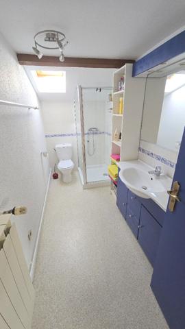 Maison L Isle Jourdain 240 m2 sur un terrain arboré de 4075m², garages, piscine, vue imprenable