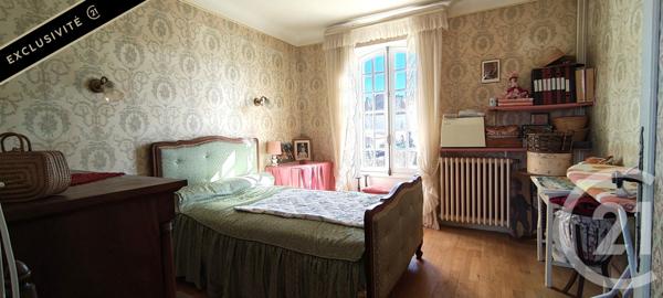 Maison à vendre  8 pièces - 200 m2 PAYRAC - 46