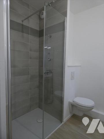 Appartement T2 PLOUBALAY