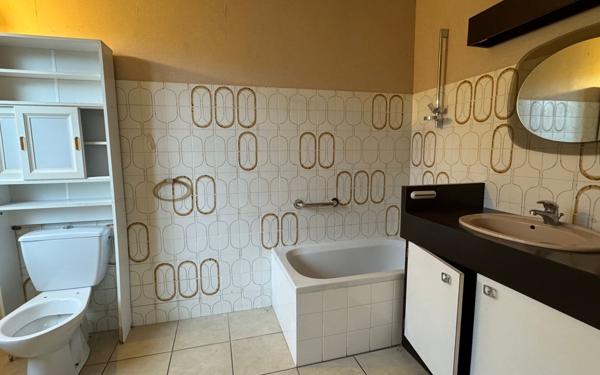 Maison à vendre    4 pièces • 150 m2 Évreux