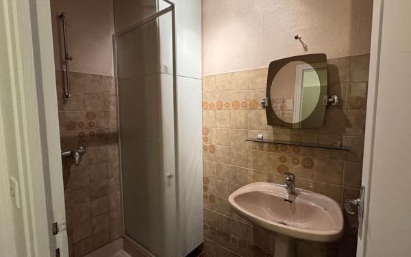 Maison à vendre    4 pièces • 150 m2 Évreux