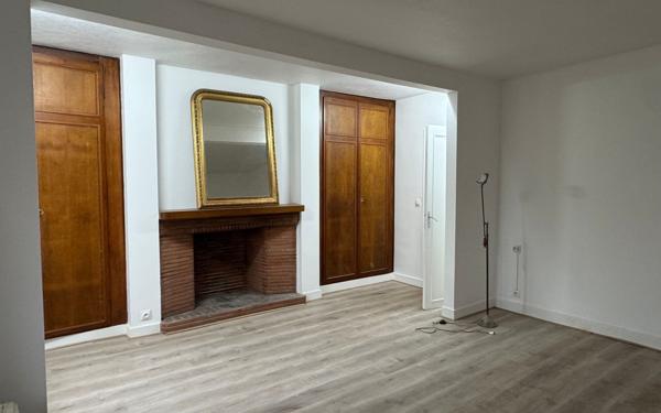 Maison à vendre    4 pièces • 150 m2 Évreux