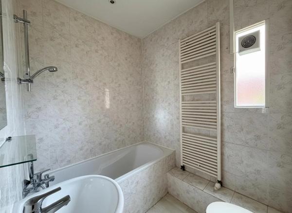 Appartement à vendre à Aix-les-Bains (73100)