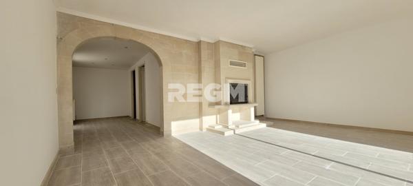 Saint-André-les-Vergers (10120) Maison de Maître-Artisan Tailleur de Pierre à Saint-André-les-Vergers