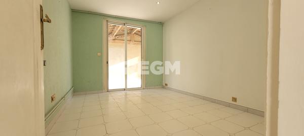 Saint-André-les-Vergers (10120) Maison de Maître-Artisan Tailleur de Pierre à Saint-André-les-Vergers