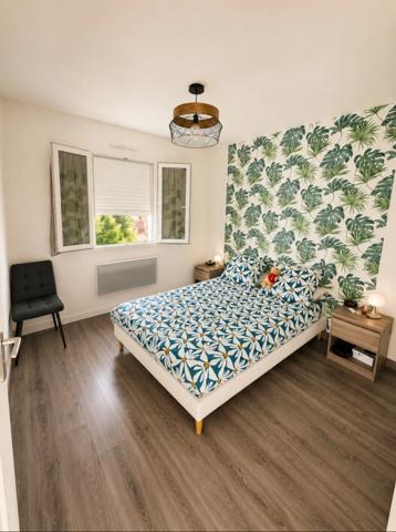 Maison à vendre 4 pièces  (72)