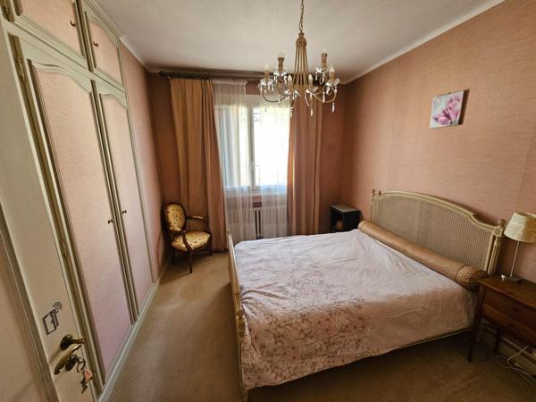 Maison 175 m² Saint Yorre proche des commodités avec vie de plain pied