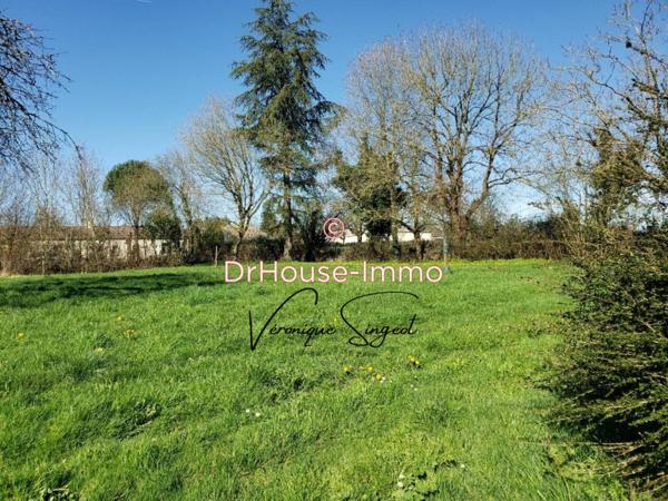 Maison à vendre 5 pièces de 100 m²