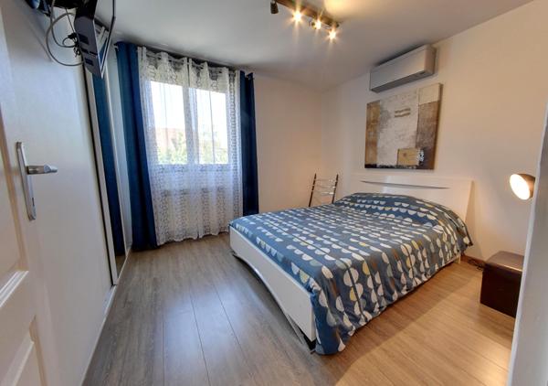 Maison individuelle 7 pièces - superbes prestations !