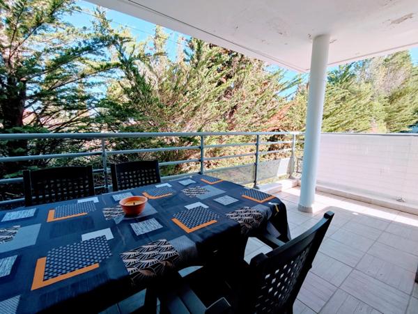 Apparemment T2 plus Cabine