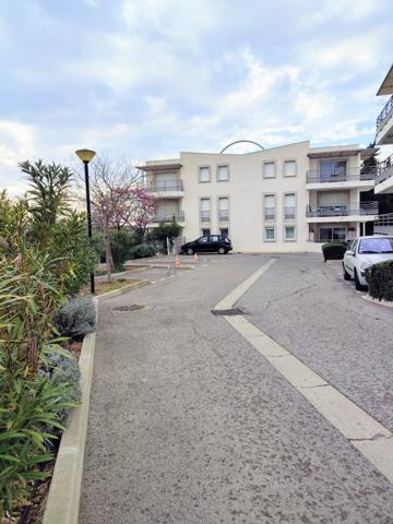 Apparemment T2 plus Cabine