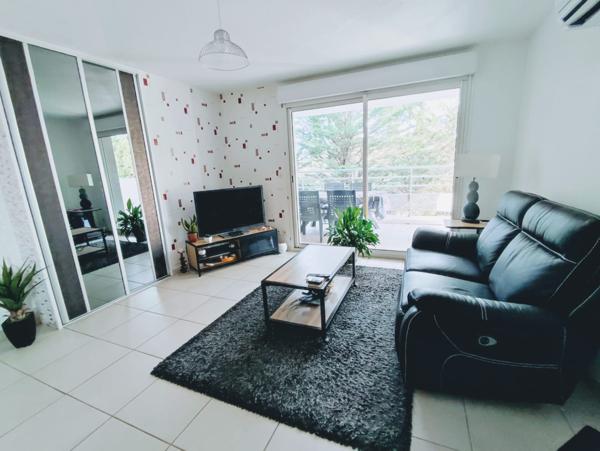 Apparemment T2 plus Cabine