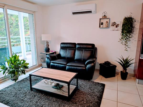 Apparemment T2 plus Cabine